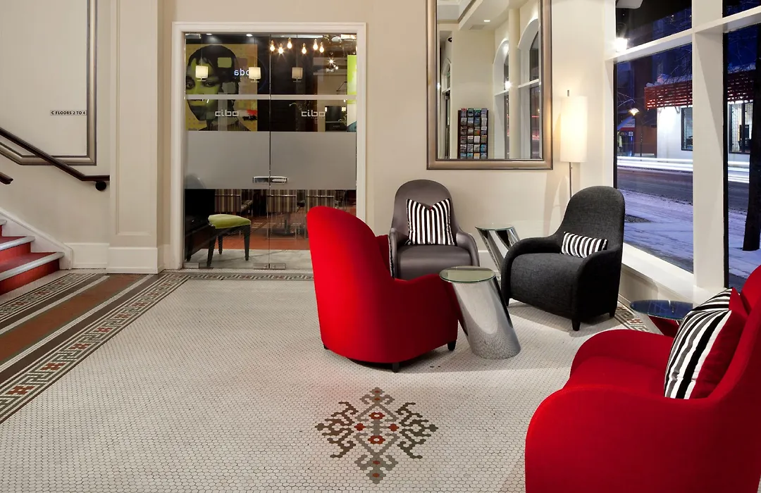 Moda Hotel-1