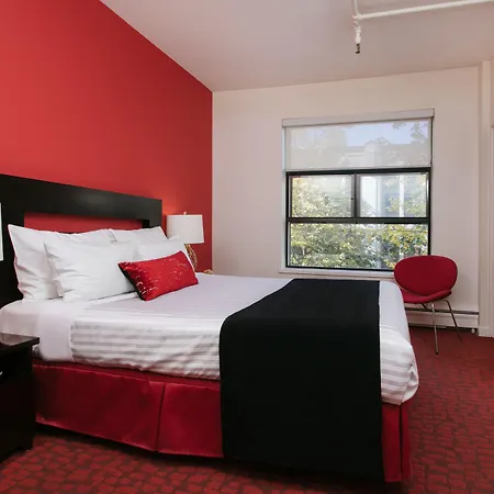 Moda Hotel-3